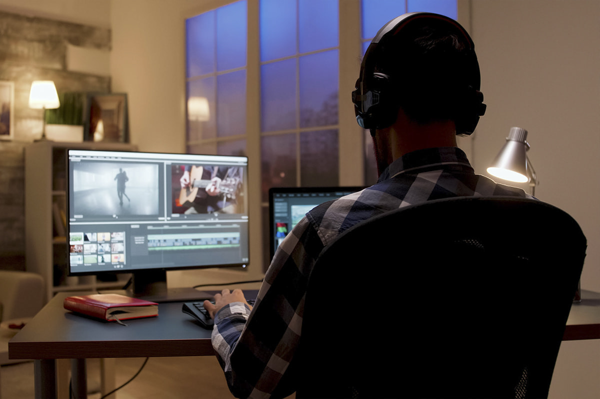 Engaging visuals and animations that leave a lasting impression.