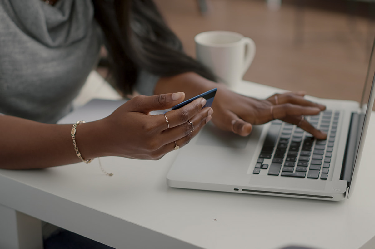 Whenever we travel, we take your brand with us. on every stage, and every rythm of our every songs.